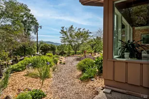 308 Jefferson Ln, Ukiah, CA 95482 - Photo 37