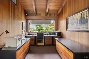 308 Jefferson Ln, Ukiah, CA 95482 - Photo 19