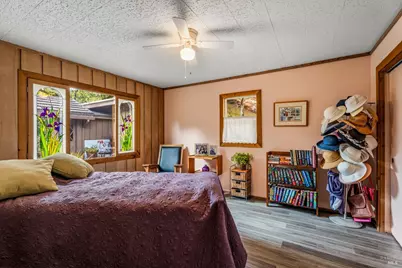 308 Jefferson Lane, Ukiah, CA 95482 - Photo 27