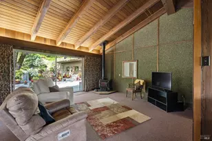 308 Jefferson Ln, Ukiah, CA 95482 - Photo 17