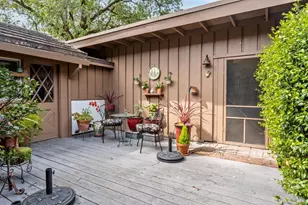 308 Jefferson Ln, Ukiah, CA 95482 - Photo 33