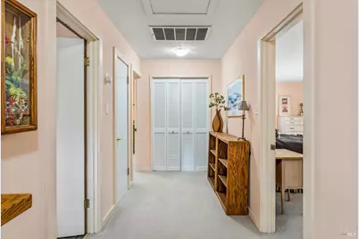 308 Jefferson Lane, Ukiah, CA 95482 - Photo 29