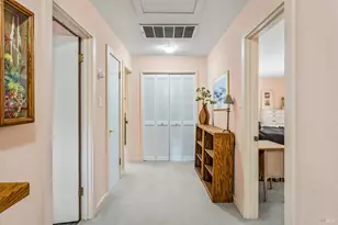 308 Jefferson Ln, Ukiah, CA 95482 - Photo 29