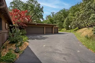 308 Jefferson Ln, Ukiah, CA 95482 - Photo 39