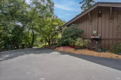 308 Jefferson Lane, Ukiah, CA 95482 - Photo 35