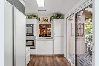 308 Jefferson Lane, Ukiah, CA 95482 - Photo 15