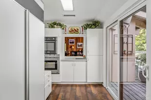 308 Jefferson Ln, Ukiah, CA 95482 - Photo 15