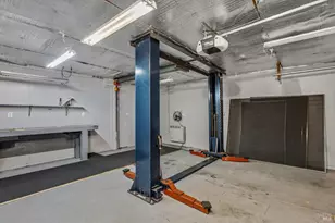 308 Jefferson Ln, Ukiah, CA 95482 - Photo 43