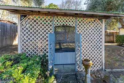 1339 Laurel Avenue, Ukiah, CA 95482 - Photo 19