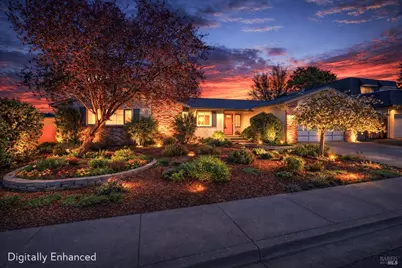 1339 Laurel Avenue, Ukiah, CA 95482 - Photo 21