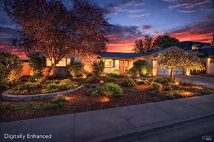 1339 Laurel Ave, Ukiah, CA 95482 - Photo 21