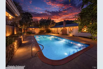 1339 Laurel Avenue, Ukiah, CA 95482 - Photo 21