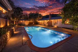 1339 Laurel Ave, Ukiah, CA 95482 - Photo 21