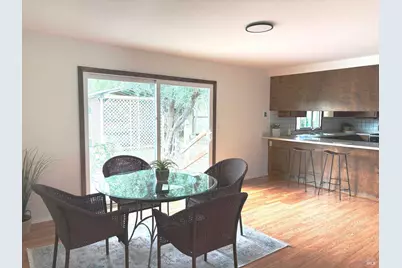 1339 Laurel Avenue, Ukiah, CA 95482 - Photo 3