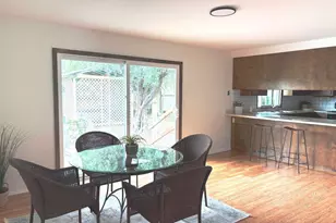 1339 Laurel Ave, Ukiah, CA 95482 - Photo 3