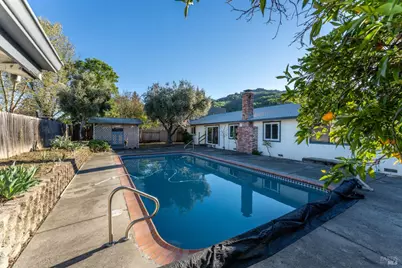 1339 Laurel Avenue, Ukiah, CA 95482 - Photo 17