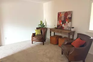 1339 Laurel Ave, Ukiah, CA 95482 - Photo 7