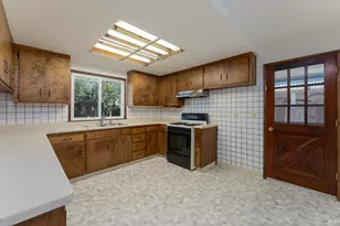 1339 Laurel Ave, Ukiah, CA 95482 - Photo 5