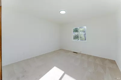 1339 Laurel Avenue, Ukiah, CA 95482 - Photo 9