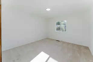 1339 Laurel Ave, Ukiah, CA 95482 - Photo 9