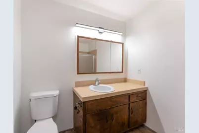 1339 Laurel Avenue, Ukiah, CA 95482 - Photo 11