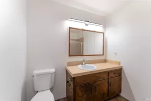 1339 Laurel Ave, Ukiah, CA 95482 - Photo 11