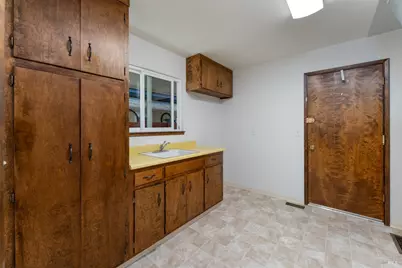 1339 Laurel Avenue, Ukiah, CA 95482 - Photo 15