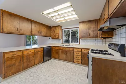 1339 Laurel Avenue, Ukiah, CA 95482 - Photo 5