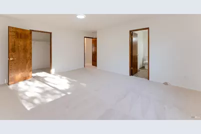 1339 Laurel Avenue, Ukiah, CA 95482 - Photo 13