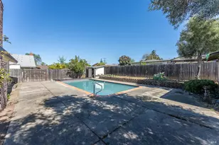 1339 Laurel Ave, Ukiah, CA 95482 - Photo 23