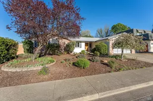 1339 Laurel Ave, Ukiah, CA 95482 - Photo 23