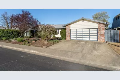 1339 Laurel Avenue, Ukiah, CA 95482 - Photo 25