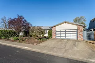 1339 Laurel Ave, Ukiah, CA 95482 - Photo 25