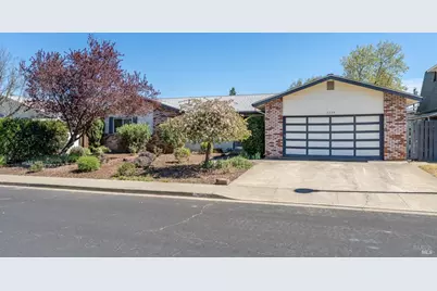 1339 Laurel Avenue, Ukiah, CA 95482 - Photo 25