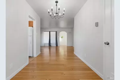 10601 Sheldon Street, Oakland, CA 94605 - Photo 15