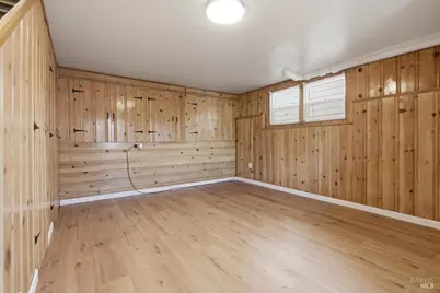 10601 Sheldon Street, Oakland, CA 94605 - Photo 29