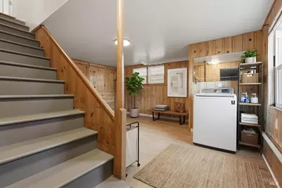 10601 Sheldon Street, Oakland, CA 94605 - Photo 27