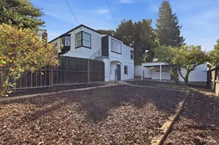 10601 Sheldon St, Oakland, CA 94605 - Photo 37