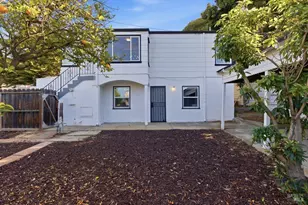 10601 Sheldon St, Oakland, CA 94605 - Photo 39