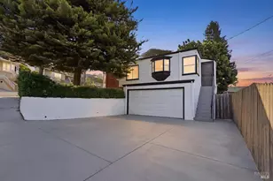 10601 Sheldon St, Oakland, CA 94605 - Photo 1