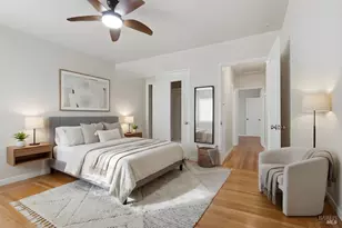 10601 Sheldon St, Oakland, CA 94605 - Photo 25