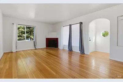 10601 Sheldon Street, Oakland, CA 94605 - Photo 11