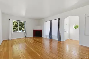 10601 Sheldon St, Oakland, CA 94605 - Photo 11