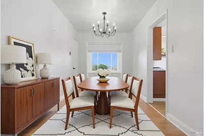 10601 Sheldon Street, Oakland, CA 94605 - Photo 13