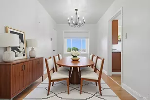 10601 Sheldon St, Oakland, CA 94605 - Photo 13