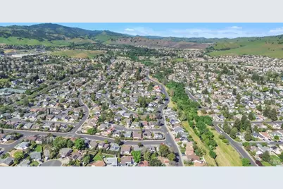 793 Marigold Drive, Fairfield, CA 94533 - Photo 41