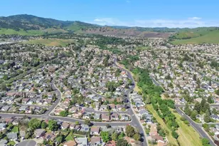 793 Marigold Dr, Fairfield, CA 94533 - Photo 41