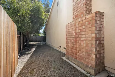 793 Marigold Drive, Fairfield, CA 94533 - Photo 35