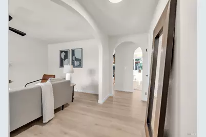 793 Marigold Drive, Fairfield, CA 94533 - Photo 5