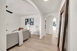 793 Marigold Dr, Fairfield, CA 94533 - Photo 5